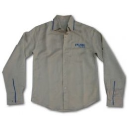 R011 自製員工制服襯衫 量身訂做工作服 訂購團體制服供應商HK R011 自製員工制服襯衫 量身訂做工作服 訂購團體制服供應商HK